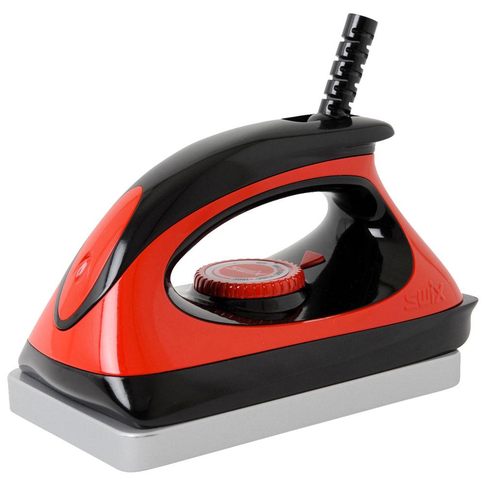 Swix - Economy 220V - Waxing iron