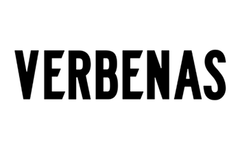 Verbenas
