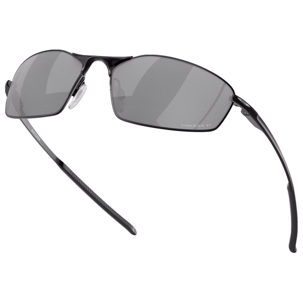 Oakley Men's Whisker Sunglasses