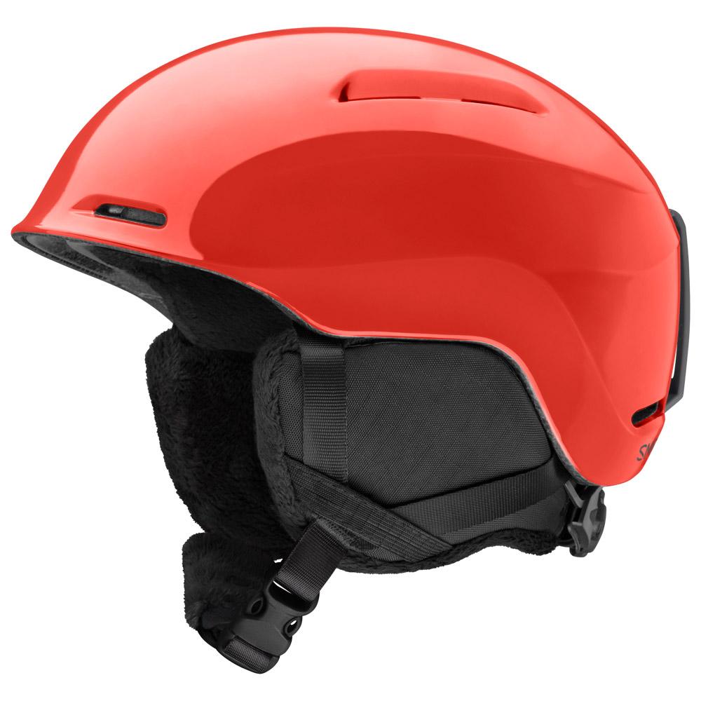 Smith - Glide Jr Patrol - XS - Helmet