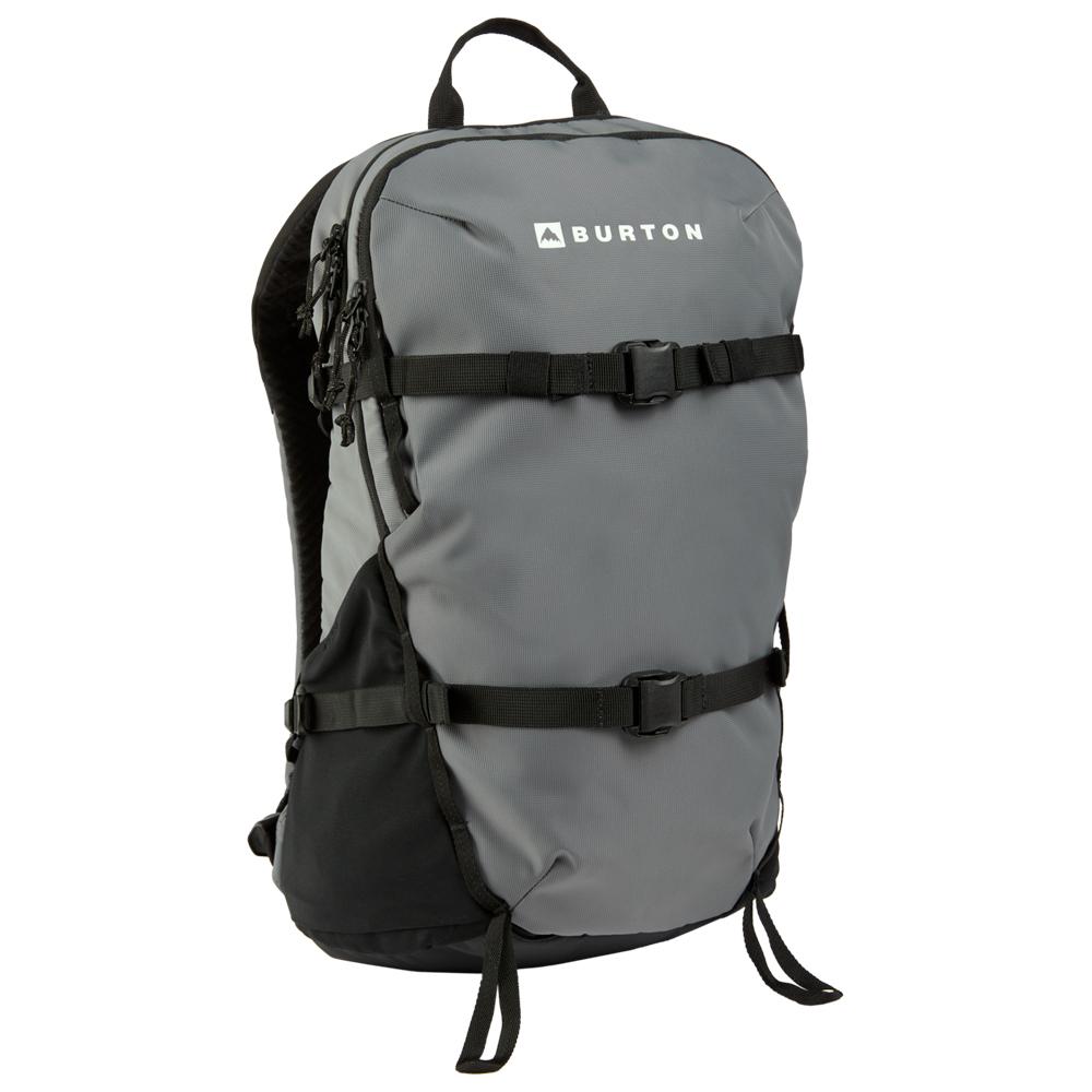 Burton - Day Hiker 22L Gotham Gray - Rucksack
