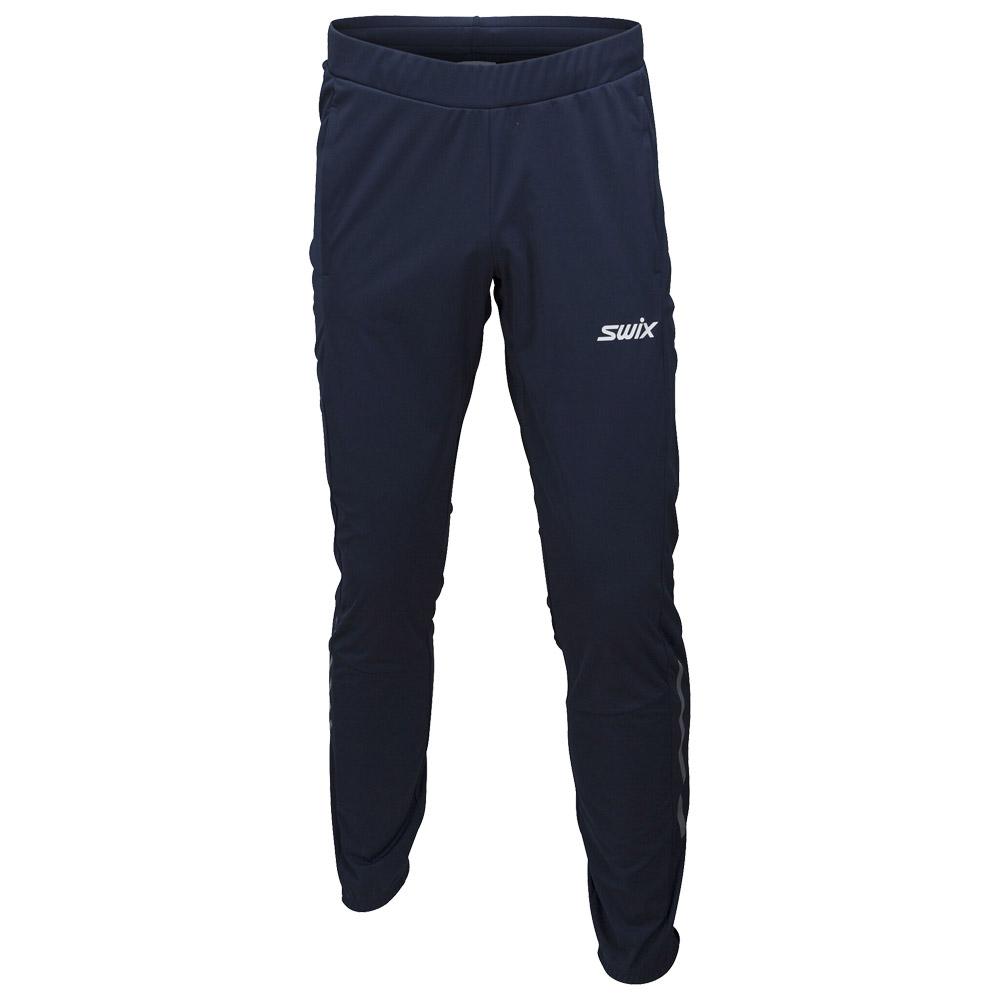 Pantalon swix homme clearance