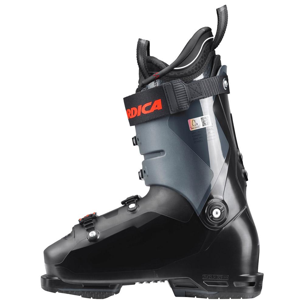 Botas de esquí Nordica Pro Machine 130 Gw - Invierno 2026 | Glisshop
