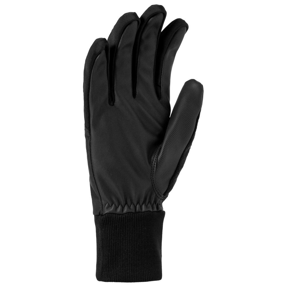 one up composite pedals OneUp Components Small Composite Pedals Black