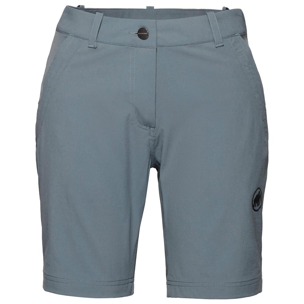 Mammut - Hiking V Shorts W Strata - 40 - Hiking shorts