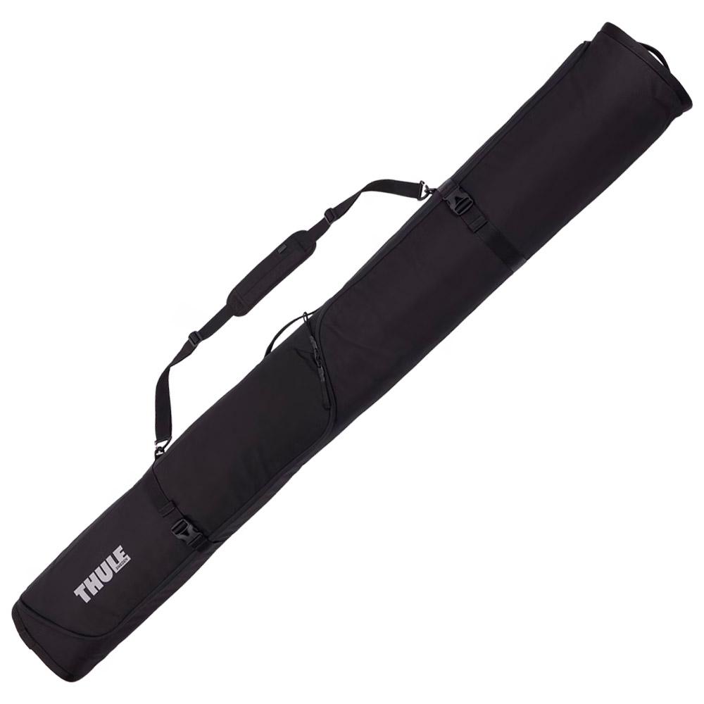Thule - RoundTrip Ski Bag 192 cm Black - Skisäcke