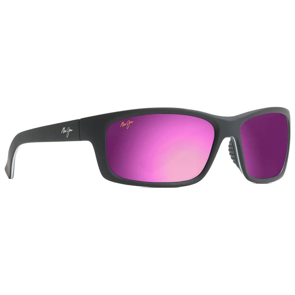 Maui jim deals west coast
