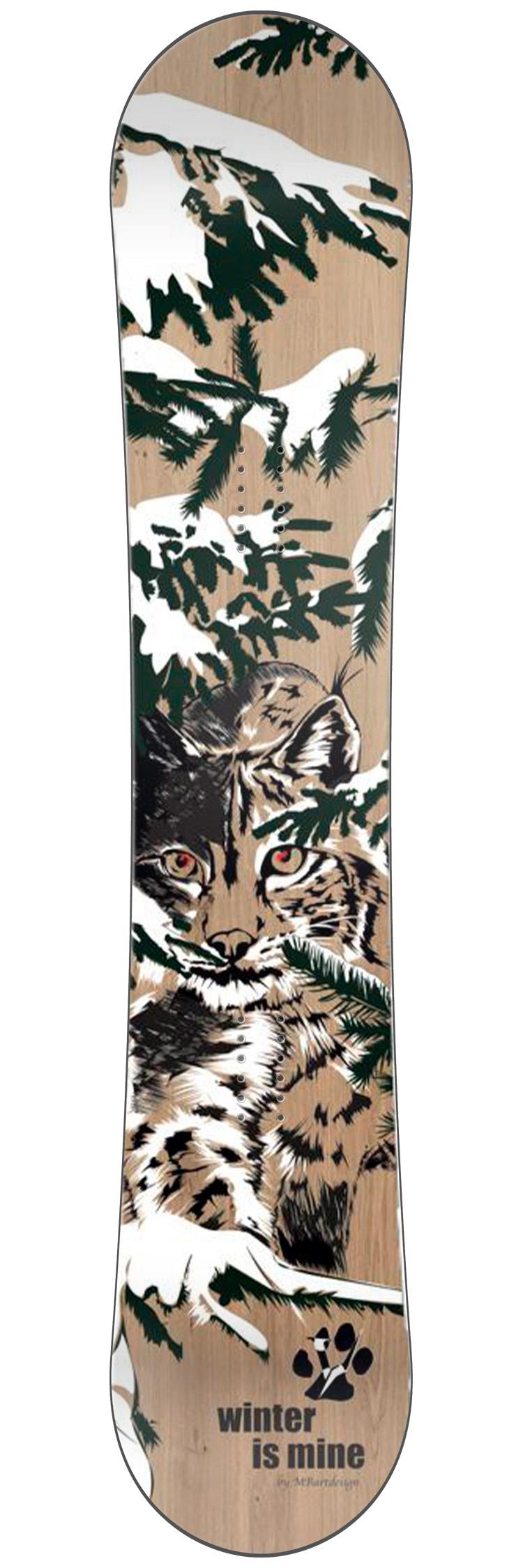 Funda tabla snow - Funda para tabla snowboard de 165 cm - Funda Tabla  Snowboard