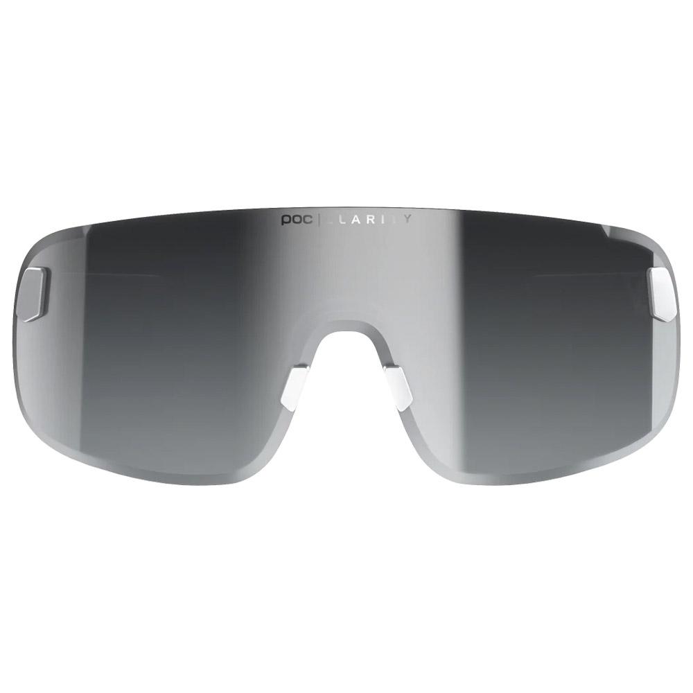 Ax2024s hotsell
