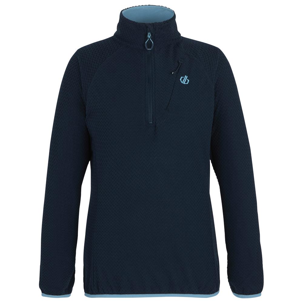 DARE2B - Switch Up Navy - 12 - Fleece