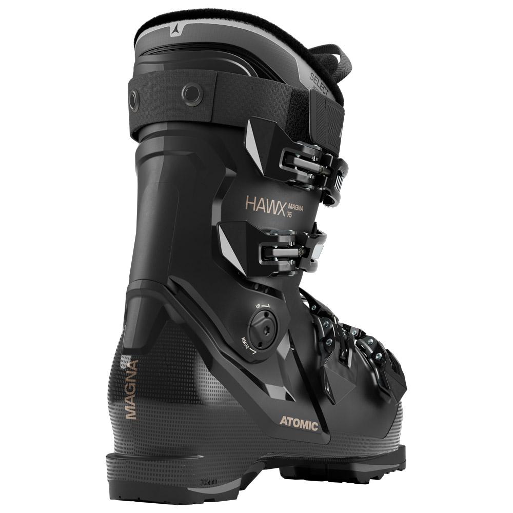 atomic hawx 95s ultra