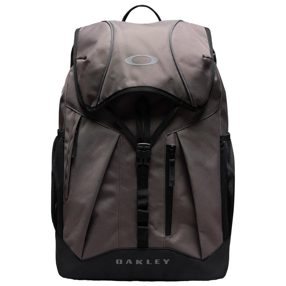 Oakley - Oakley Spark Max 33L Granite Gray - Backpack