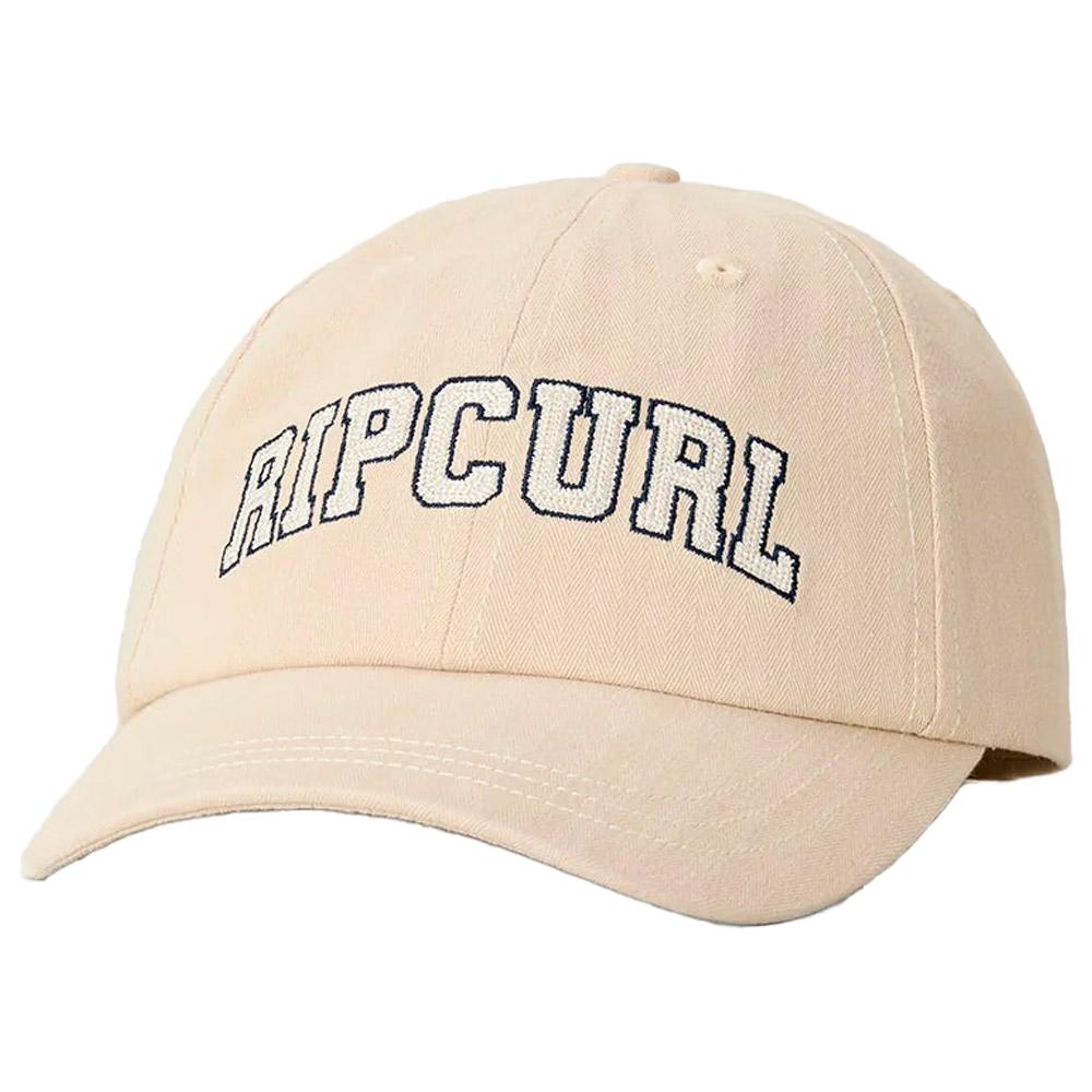 Rip Curl - Campus Cap Women Natural - Cap