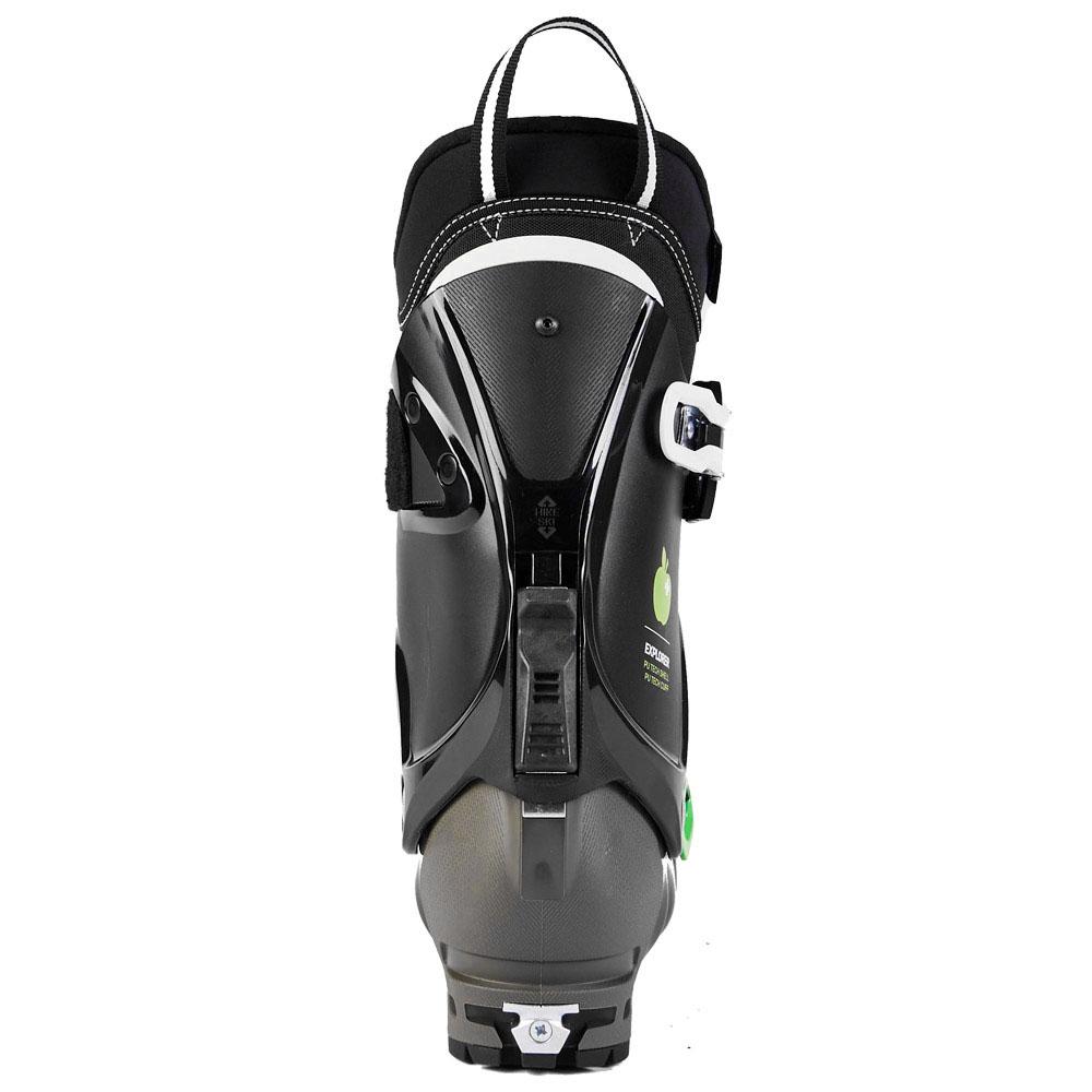 Scott Orbit 25〜25.5 4120610002_1979016_1.png?