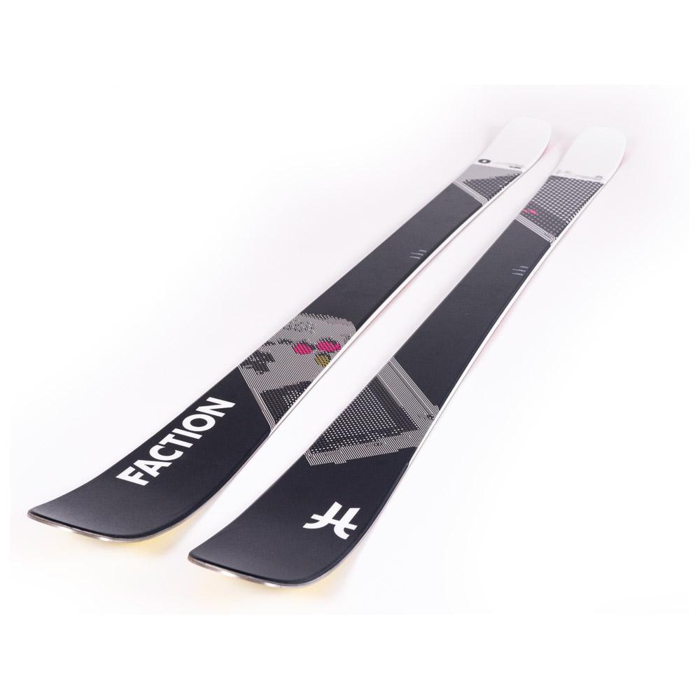 Faction Ski Prodigy 0 - Winter 2025 | Glisshop