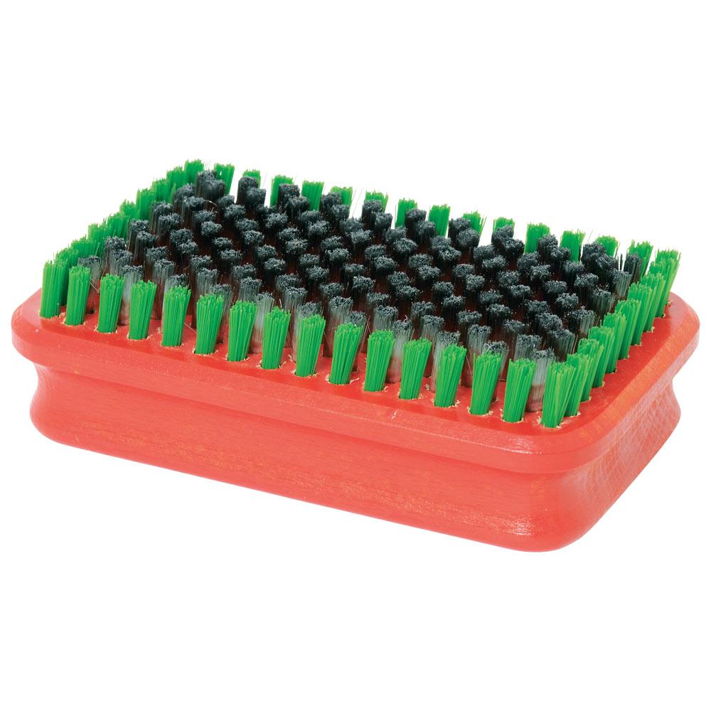 Swix - Rectangular Fine Steel - Brush