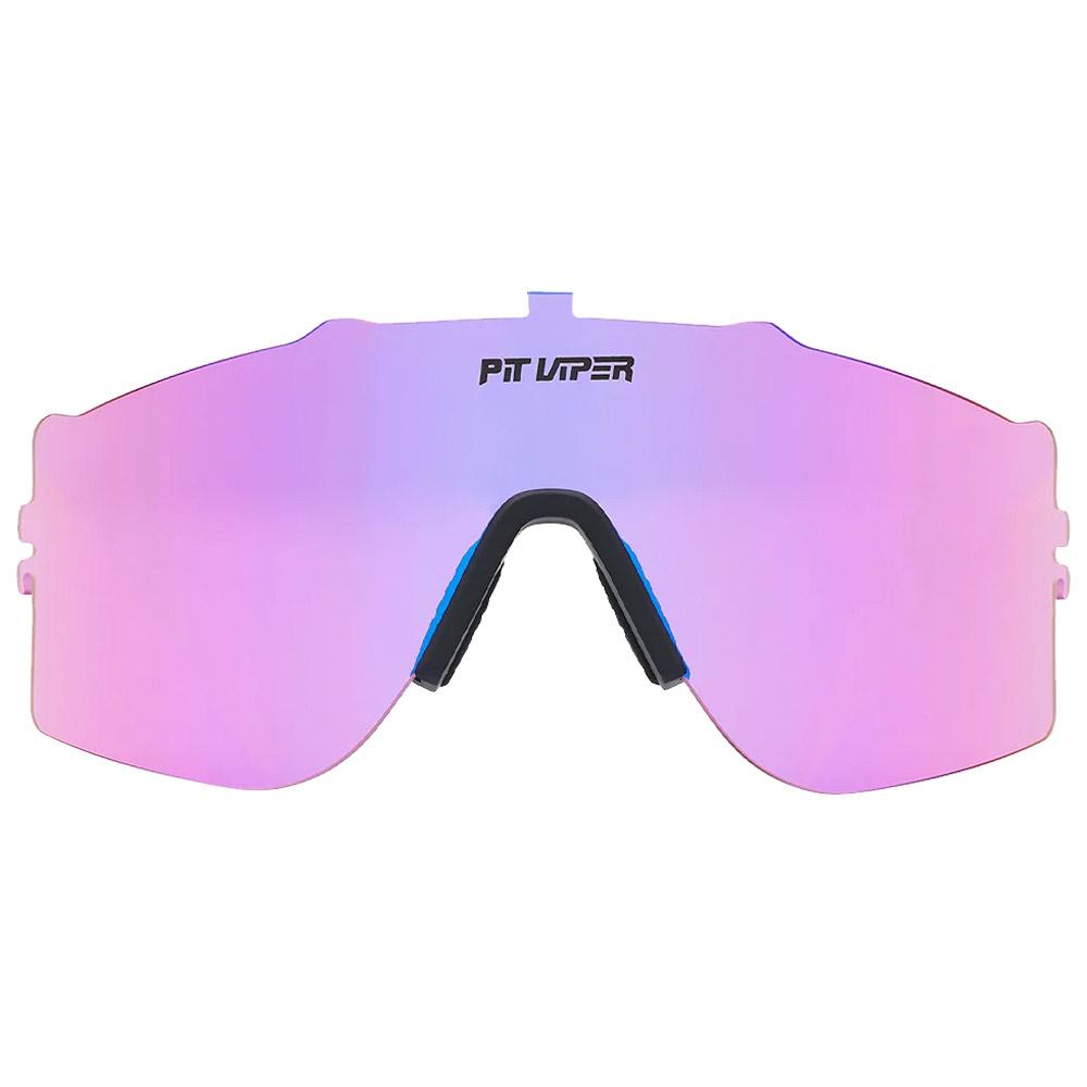 Pit Viper Sunglasses The Try Hard The Standard Summer 2025