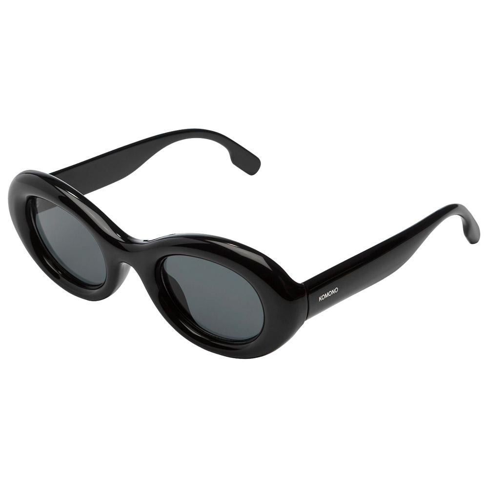 Komono - Molly Black - Sunglasses