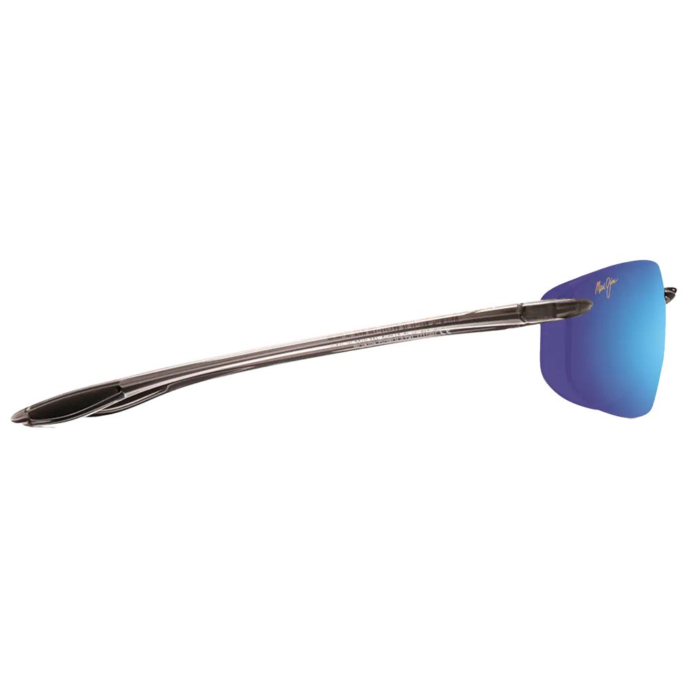 Maui jim hookipa hot sale reader