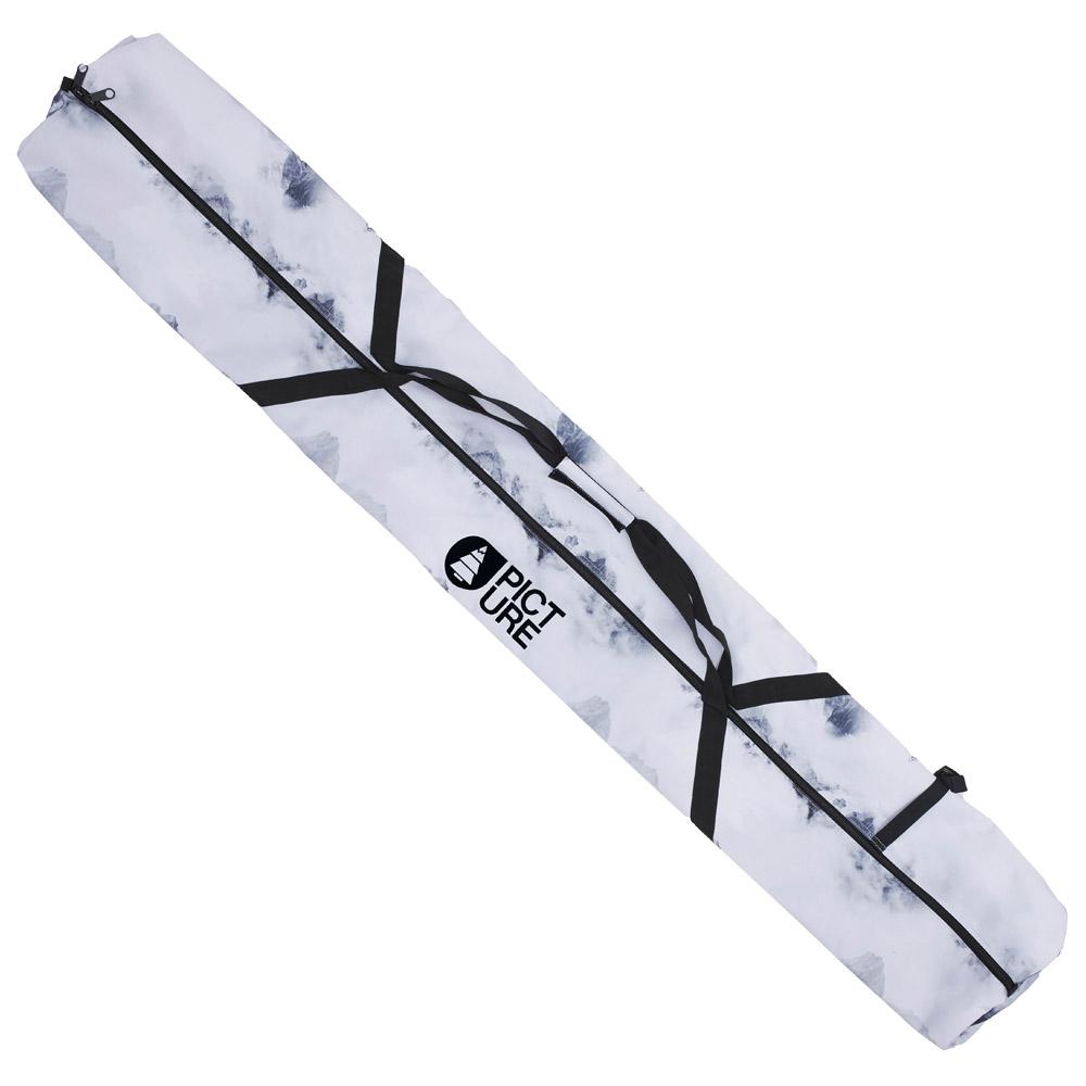 Housse ski picture clearance
