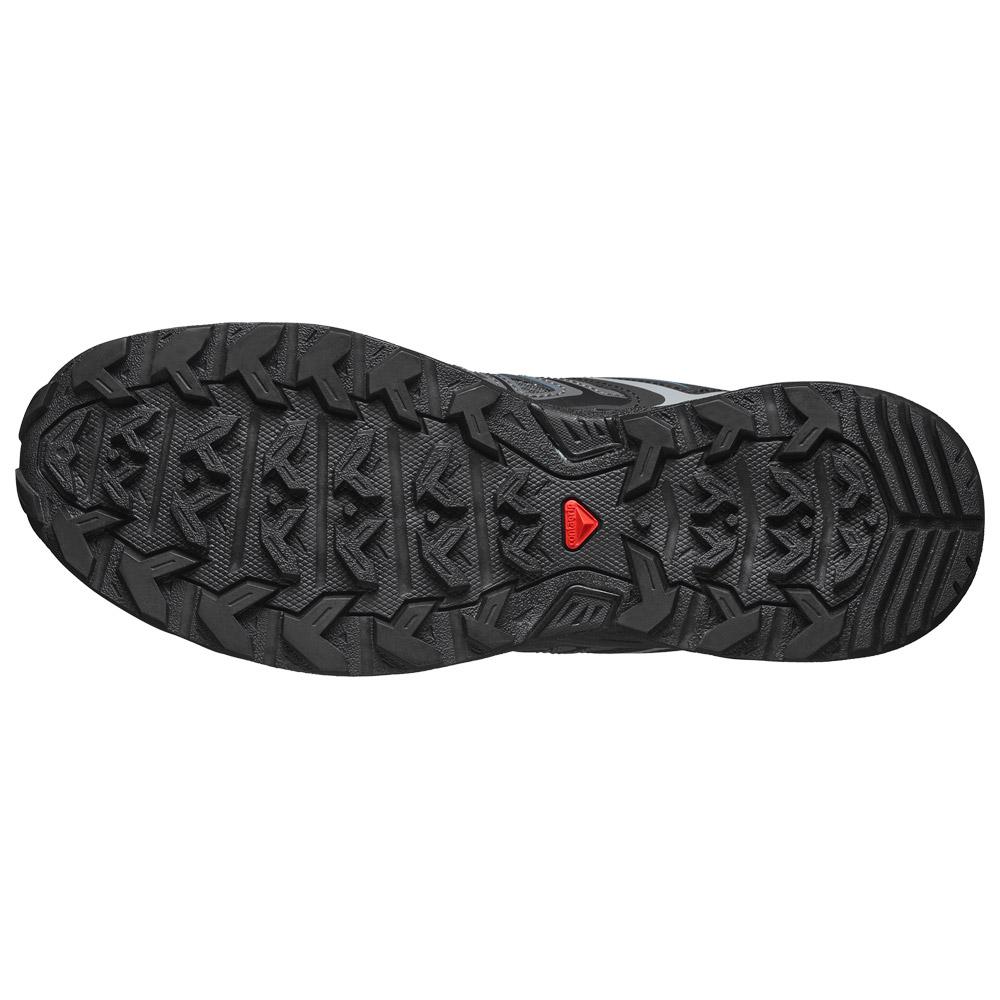 X ultra mid 3 aero w online