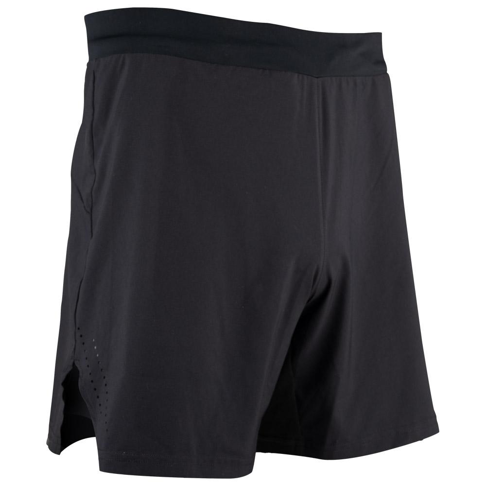 Bv Sport - Boston Noir - S - Trail shorts