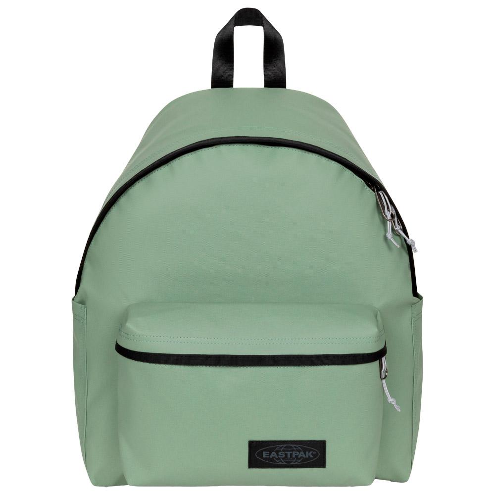 Eastpak - Day Pak'r 24L Tarp Khaki - Rucksack - Grün - Glisshop.de