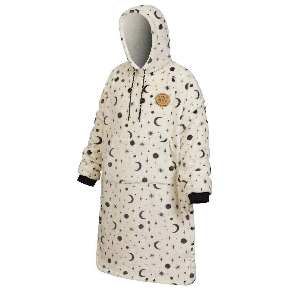 After Essentials - The Sofa Poncho Stella - Poncho - Stella - Glisshop.de