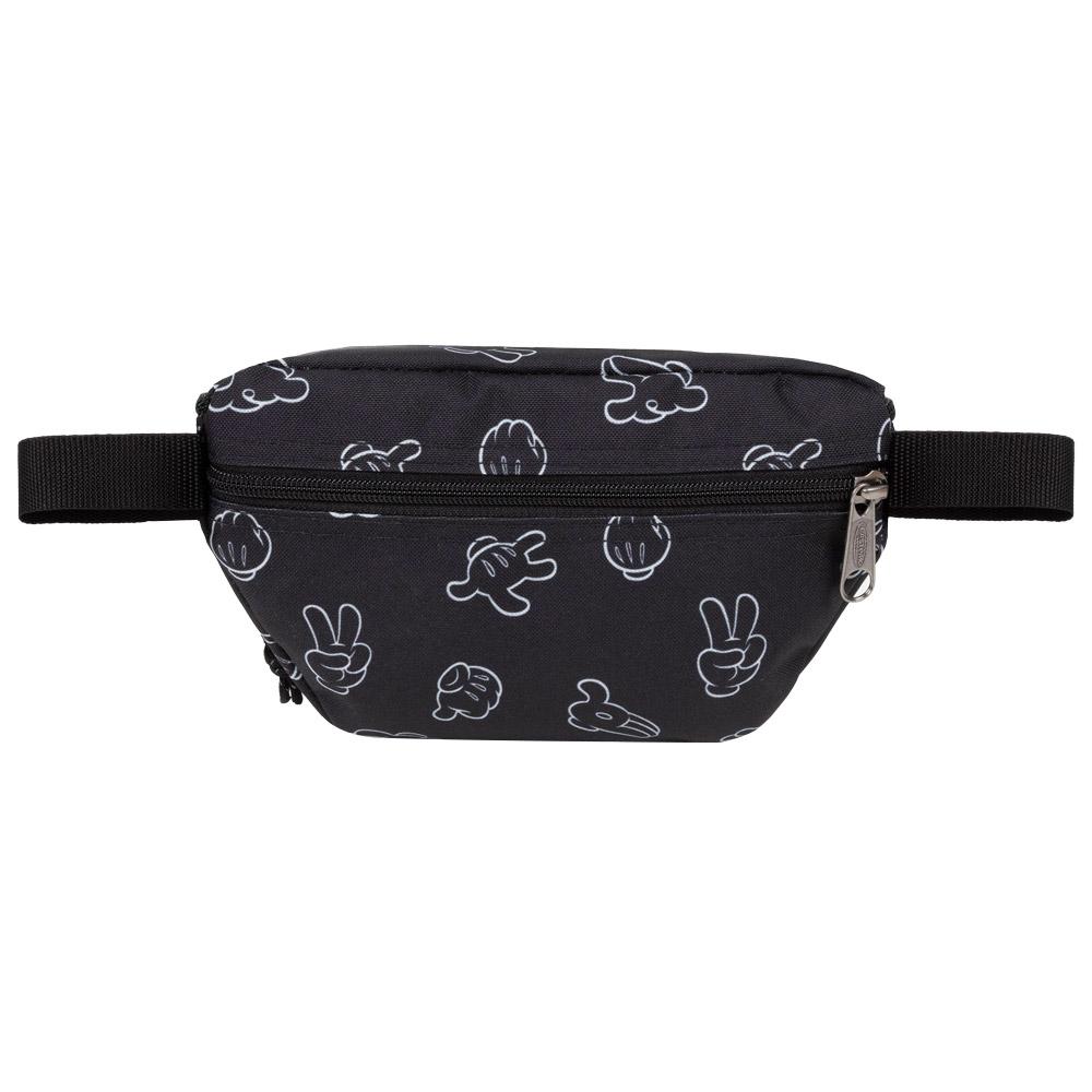 Sac banane hot sale mickey