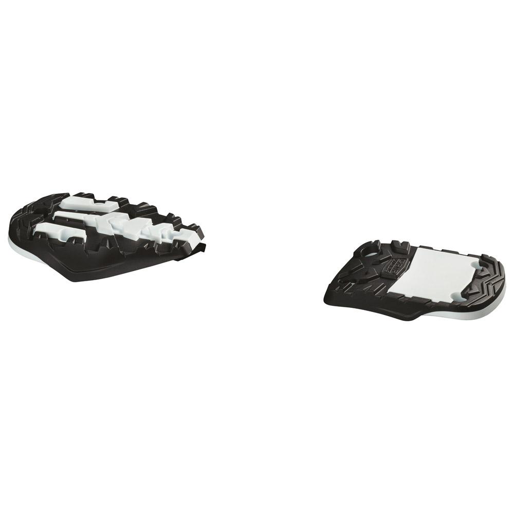 Ferseneinlage Salomon X Access Gw Pads 23223 Norm Winter 2025 Glisshop