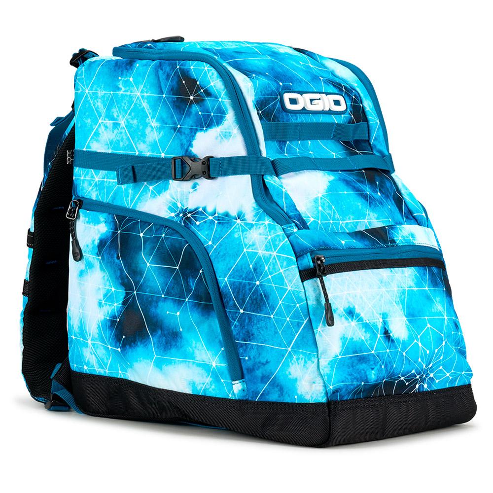 Ogio - Ski/Snow Boot Snowflake Tech - Boot bag