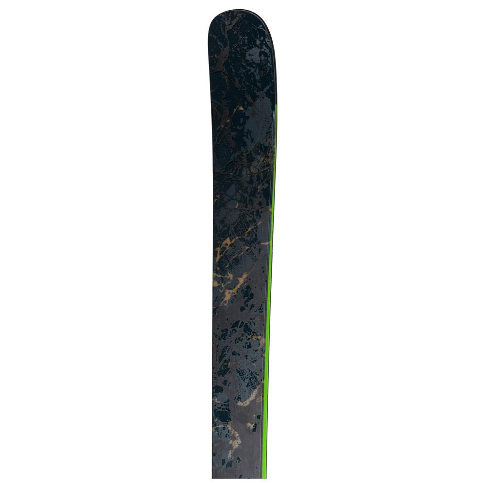 Rossignol Blackops 98 23/24