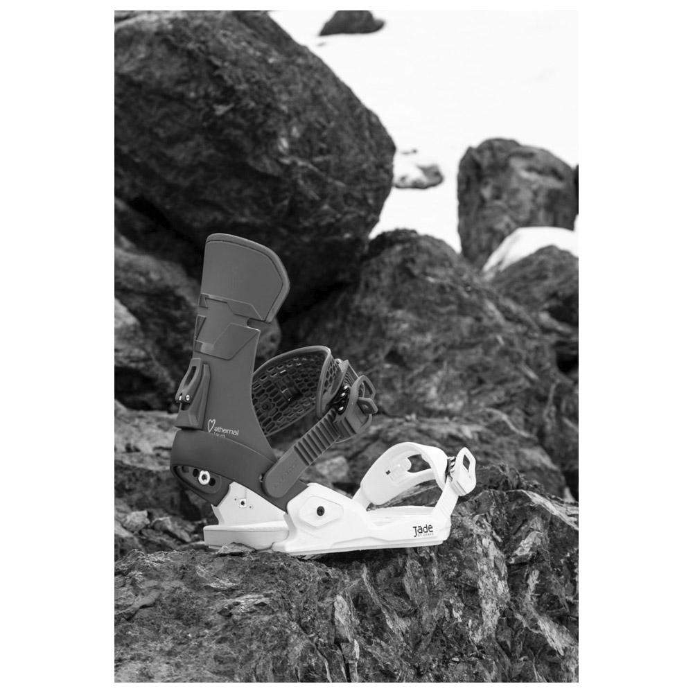 DRAKE JADE 19-20モデル S ビンディング　バインディング DRAKE JADE 19-20モデル S ビンディング バインディング 楽天市場】24