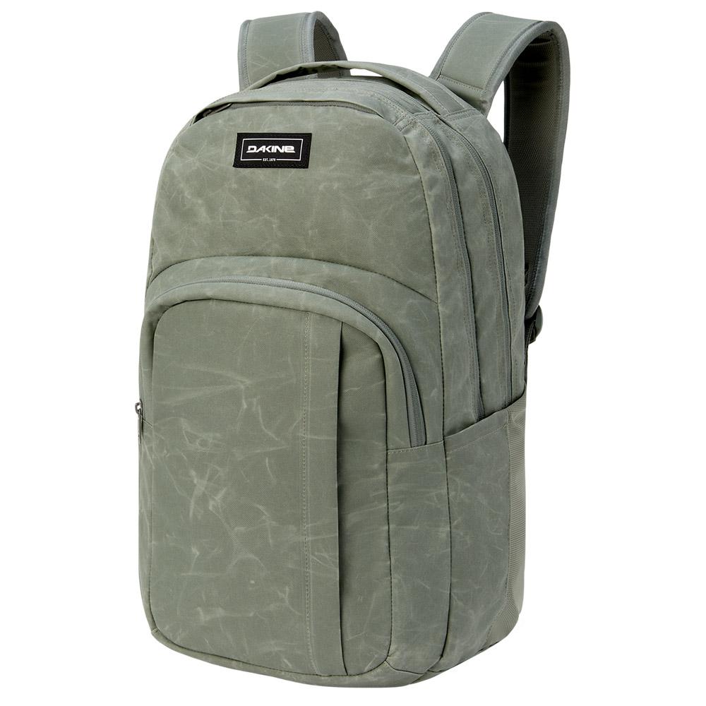 Dakine - Campus Backpack 33L Mulled Basil - Backpack