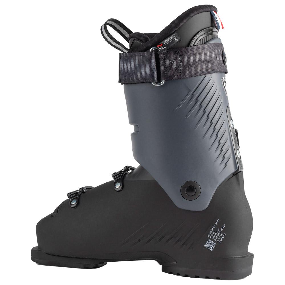K2 Ski Empress - Winter 2021 | Glisshop