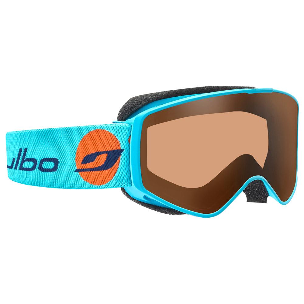 Julbo - Atome Bleu Orange Chromakids 2-3 - Goggles