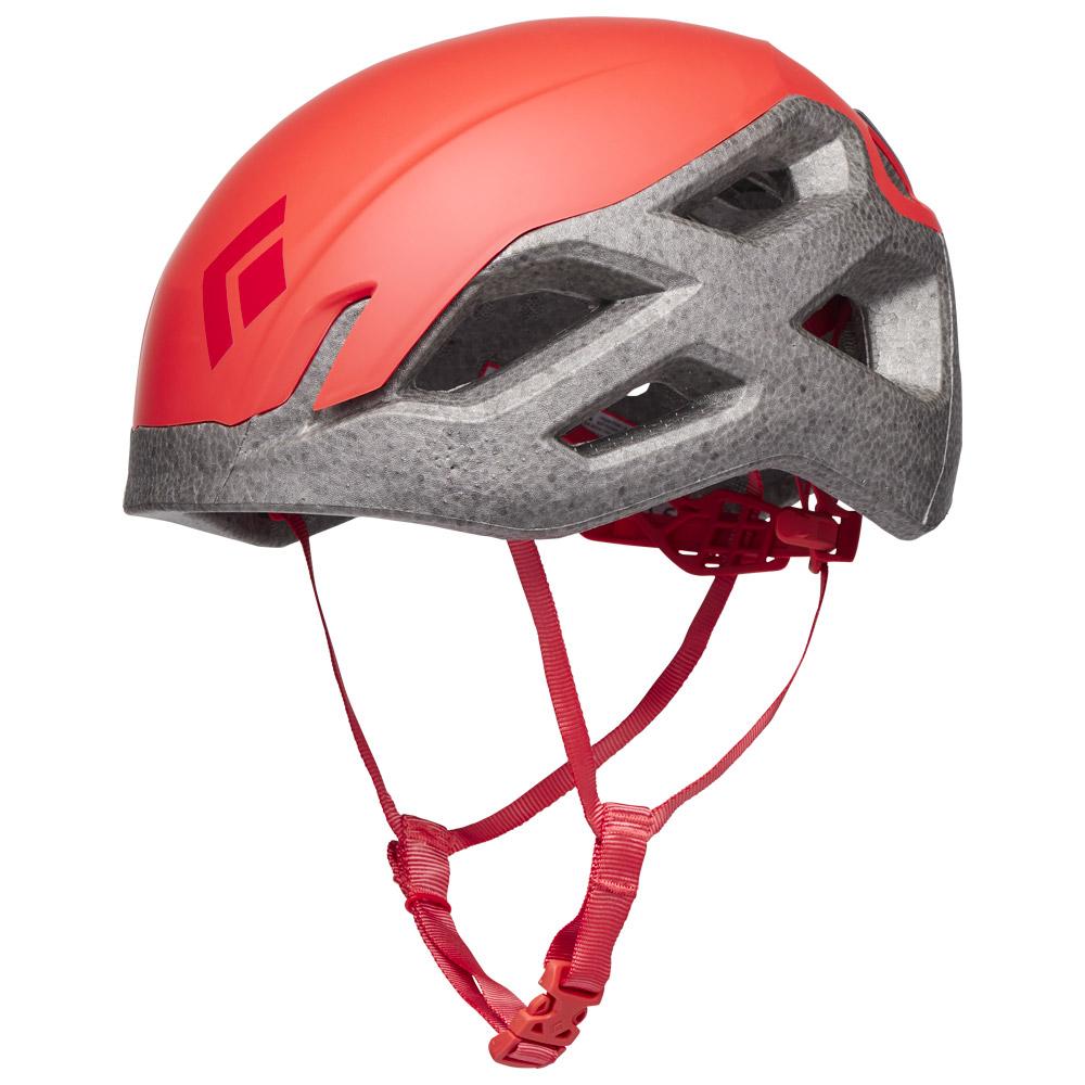 Black Diamond - Vision Baja Sunrise - S-M - Climbing helmet