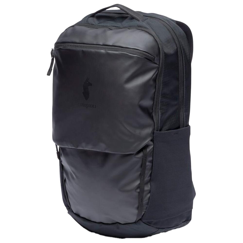 Cotopaxi - Allpa 26L Daypack Cada Dia Cotopaxi Black - Backpack