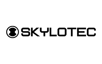 Skylotec