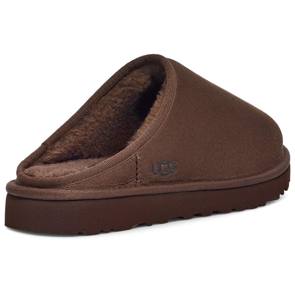 Mens ugg bedroom slippers online