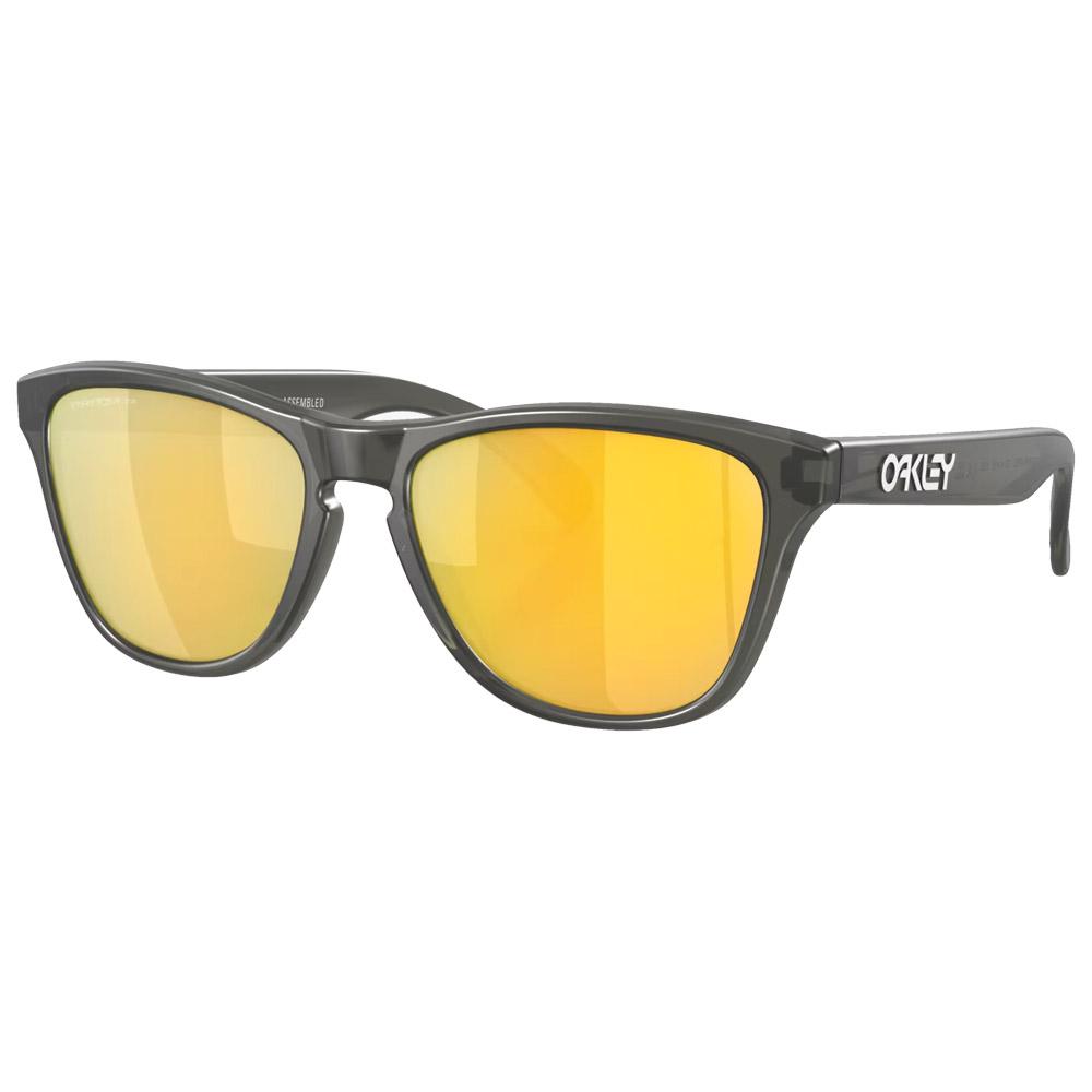 Frogskins xs size shop