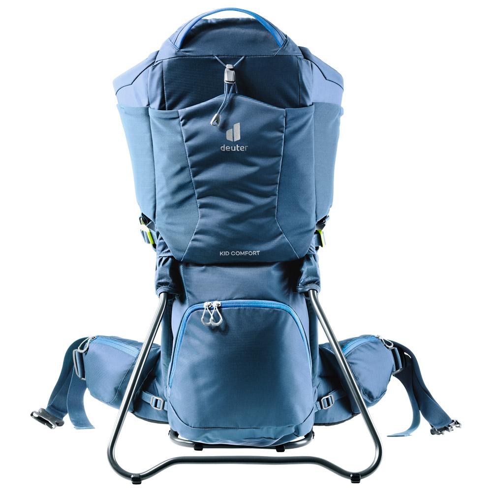 Deuter kid comfort 3 price shop