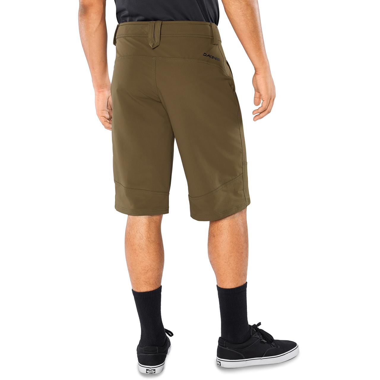 Dakine dropout shorts best sale