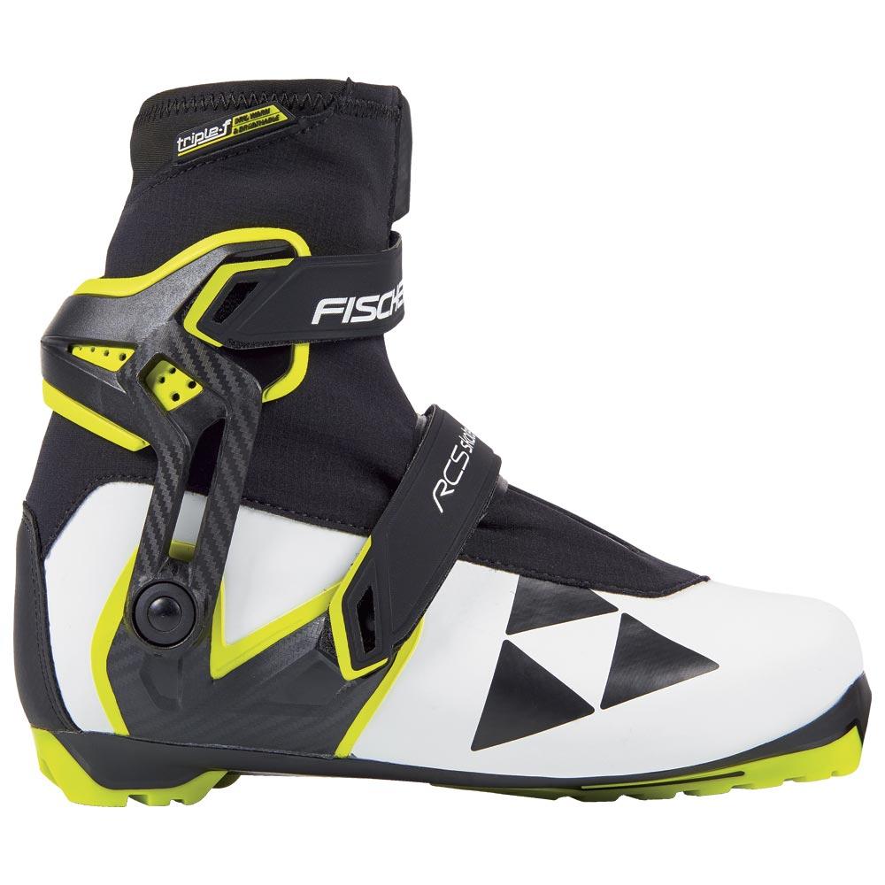 Chaussure fischer rcs skate clearance