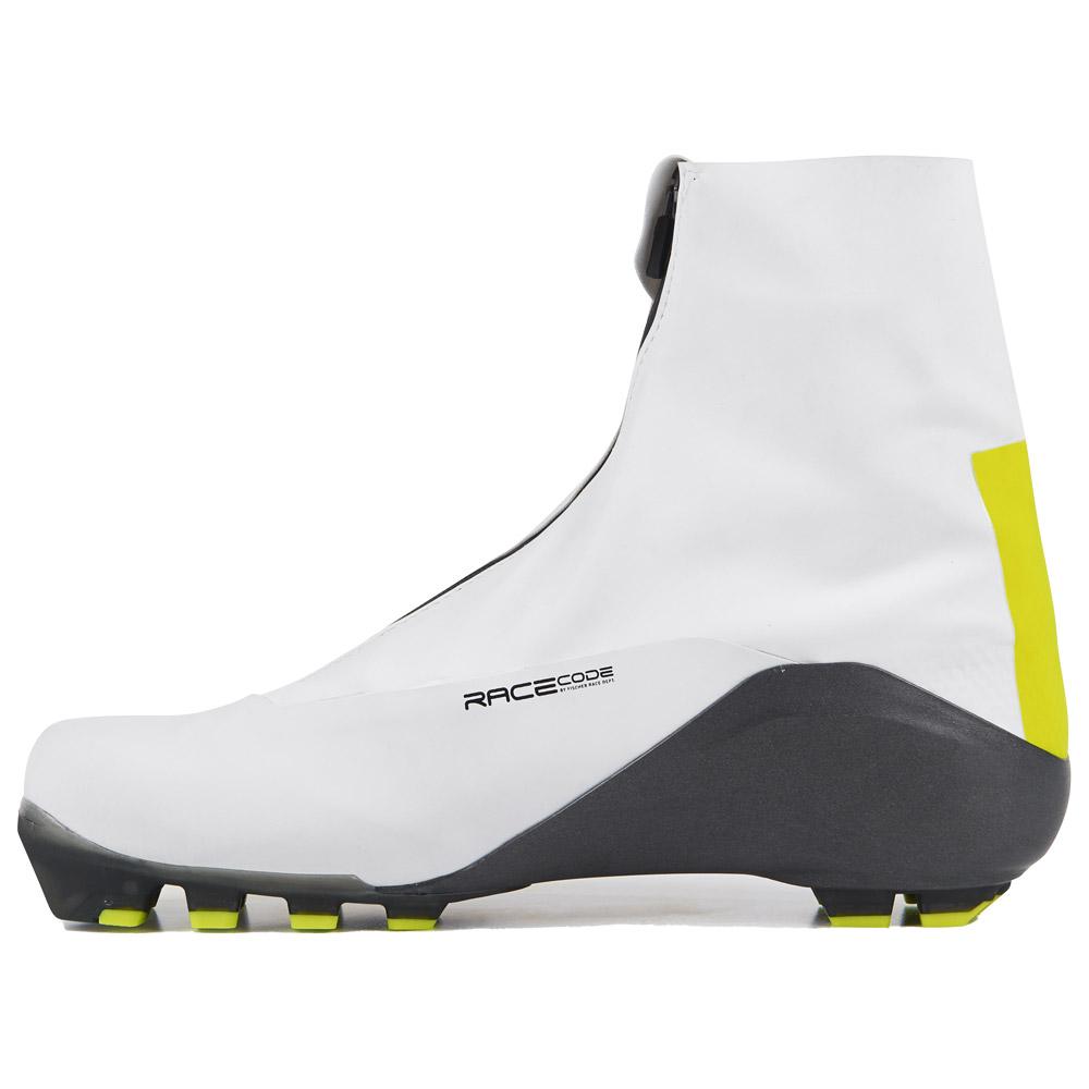 Fischer carbonlite classic boot hotsell