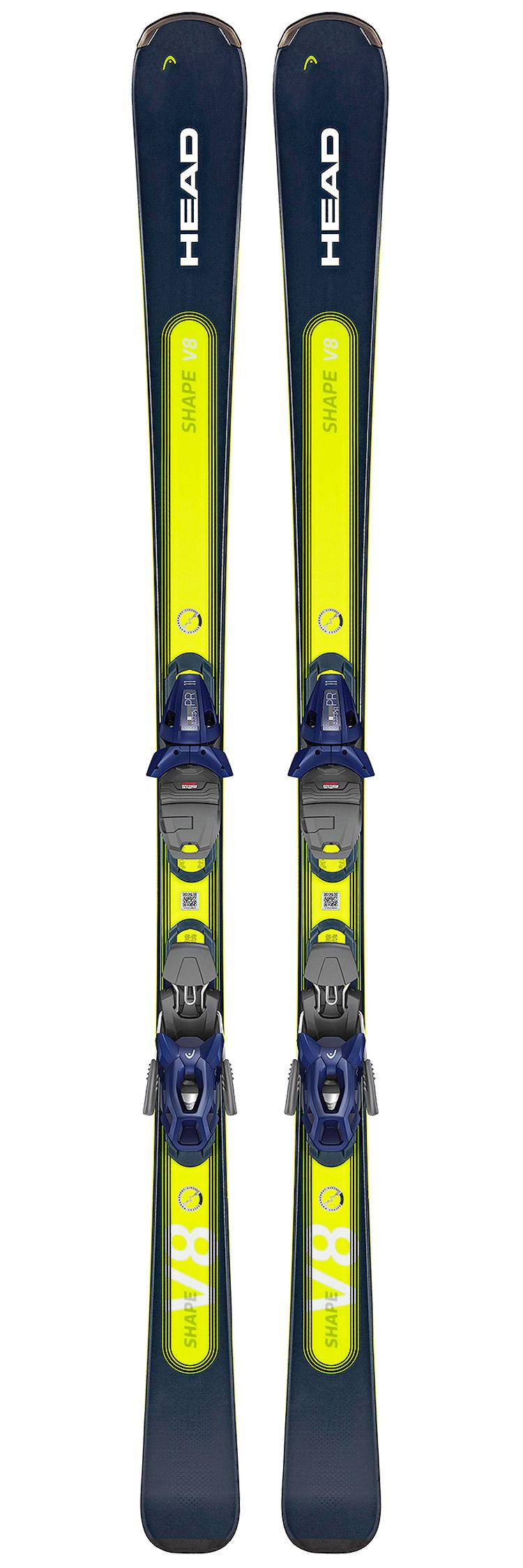 Salomon race sl 2019 outlet