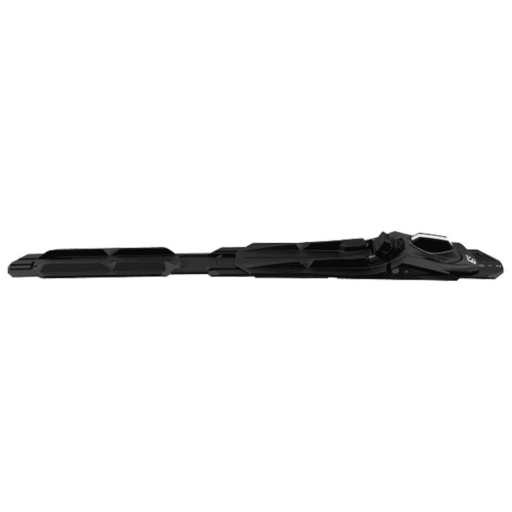 Salomon - Prolink Shift-In CL - Cross-country ski binding