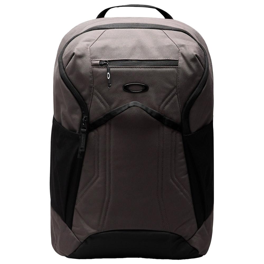 Oakley - Enduro 20L Backpack Granite Gray - Backpack