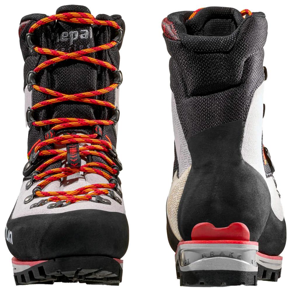 La sportiva nepal evo gtx womens outlet