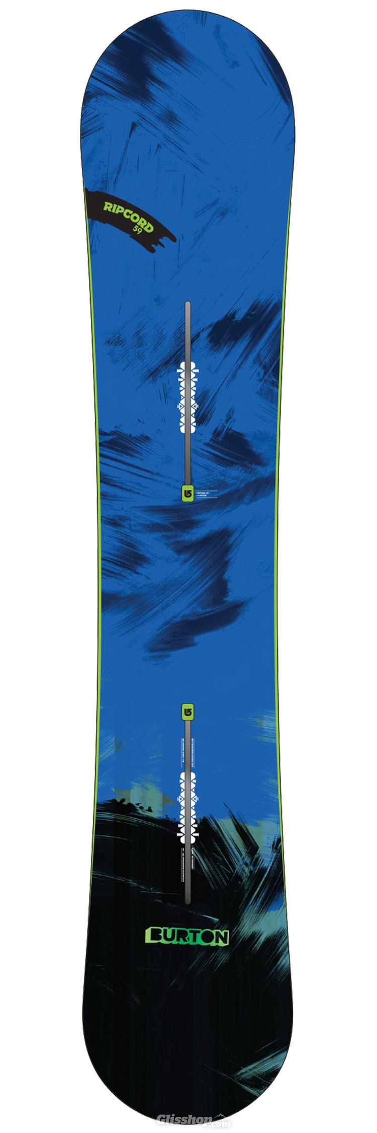 Burton Ripcord 154cm セット 初心者おすすめ！ Burton RIPCORD スノーボードセット 154cm スノーボード